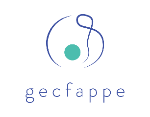 Gecfappe
